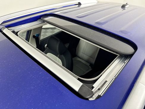 New 2026 Hyundai Venue SEL image 35