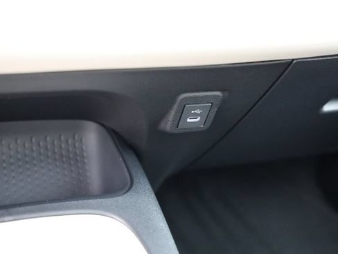 New 2026 Toyota Corolla LE FWD image 21