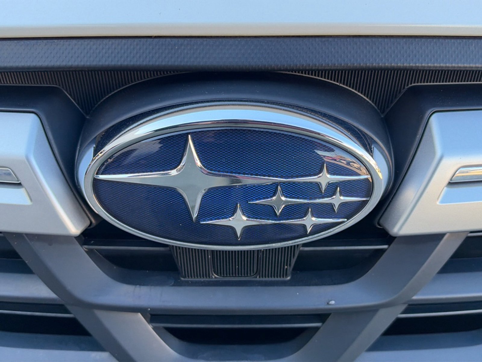 Used 2023 Subaru Crosstrek 2.5i Limited AWD/4WD image 46