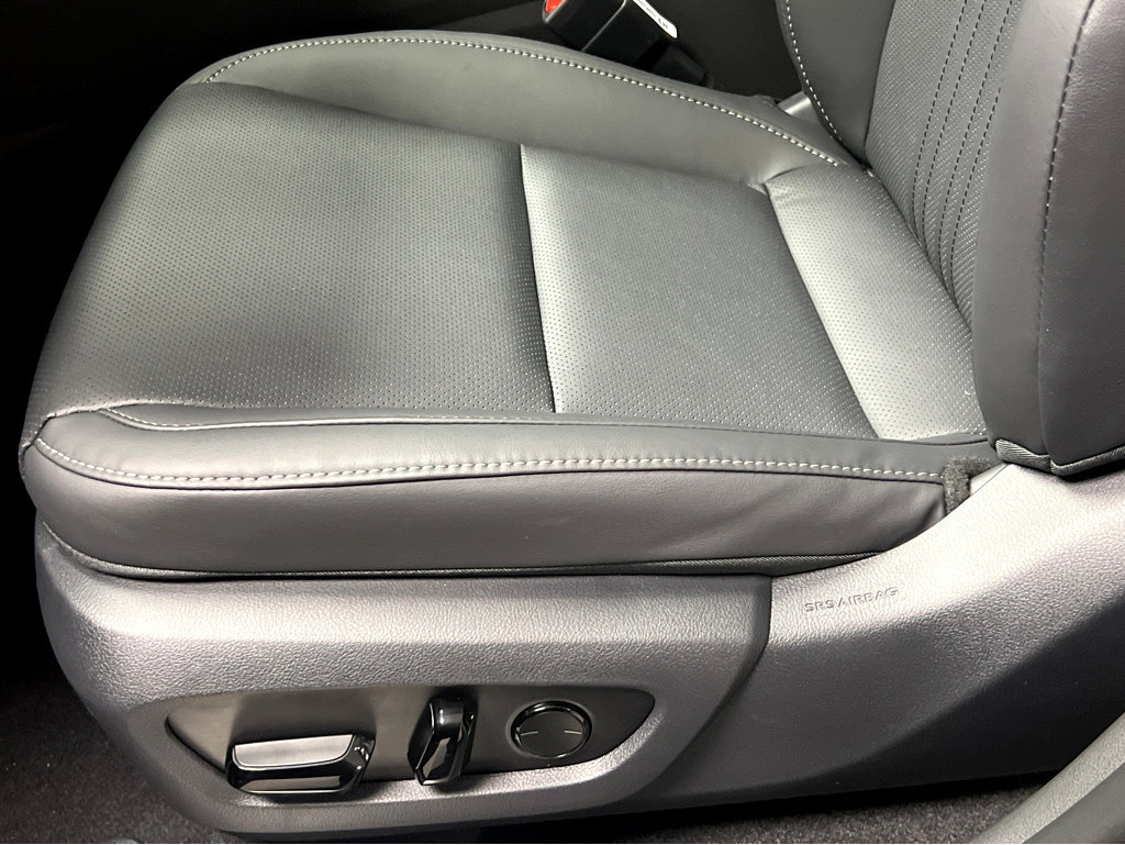 New 2026 Lexus NX 350 AWD w/ Cold Area Package image 41