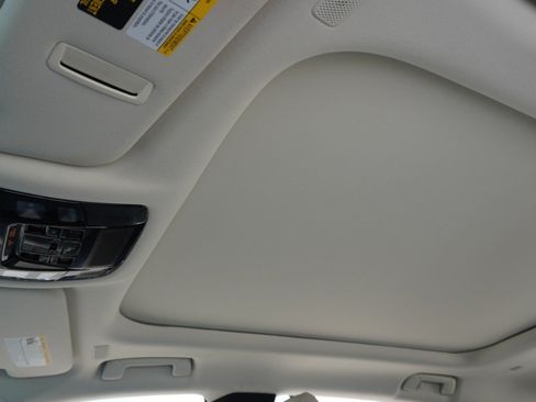 Certified 2024 Lexus RX 350 FWD w/ Convenience Package image 28