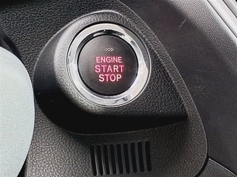 New 2026 Subaru Impreza 2.0i Sport AWD/4WD image 9