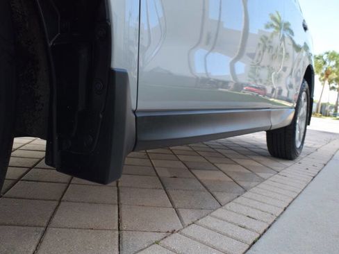 Used 2015 Subaru Forester 2.5i Premium w/ All-Weather Package AWD/4WD image 26