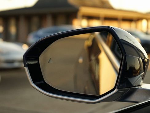 Used 2026 BMW 530i image 22