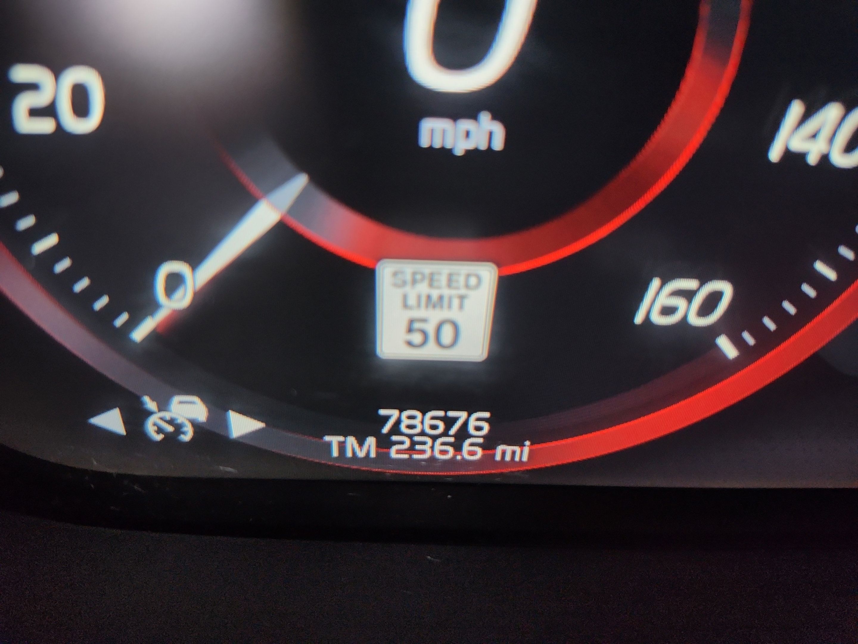 Used 2017 Volvo S90 T5 Inscription w/ Vision Package FWD image 12