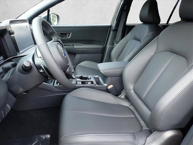 New 2026 Subaru Outback Premium AWD/4WD image 12