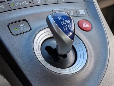 Used 2013 Toyota Prius Two FWD image 12
