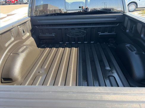 Used 2023 Ford F150 XLT w/ Equipment Group 302A High image 10