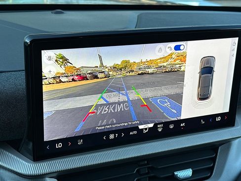 New 2026 Ford Explorer Active w/ Active Comfort Package image 20