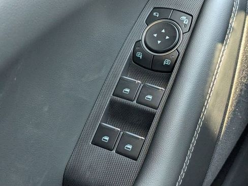 New 2026 Ford Mustang Mach-E Select w/ Comfort Package image 42