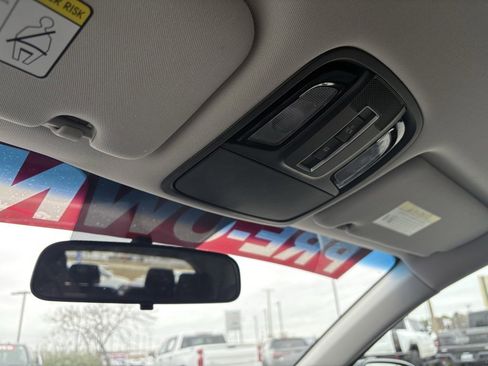 Used 2019 Kia Sorento LX image 21