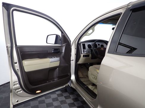 Used 2009 Toyota Tundra SR5 AWD/4WD image 24