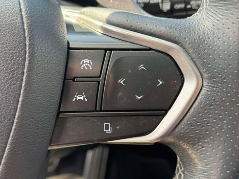 Used 2023 Lexus RX 350 F Sport w/ Accessory Package (Z1) image 28