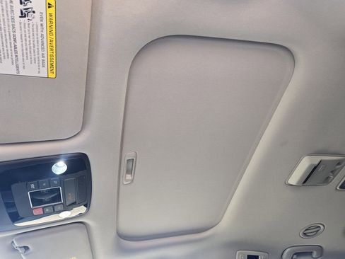 Used 2023 Kia Carnival SX Prestige FWD image 22