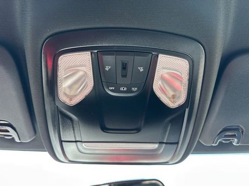 Used 2022 RAM 3500 Tradesman AWD/4WD image 20