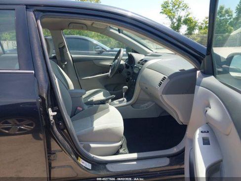 Used 2010 Toyota Corolla LE FWD image 22