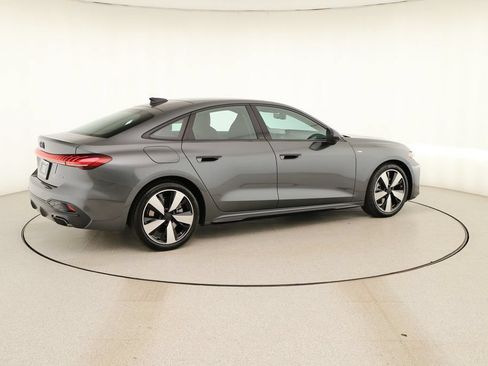 New 2026 Audi A5 2.0T Premium Plus AWD/4WD image 7