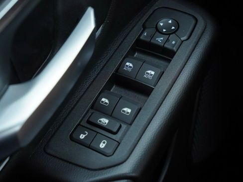 New 2026 RAM 1500 Big Horn image 16