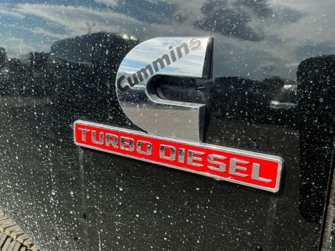 New 2026 RAM 2500 Tradesman image 19