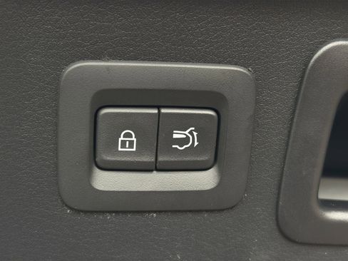 Used 2025 MAZDA CX-90 3.3 Turbo w/ Preferred Package image 22