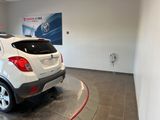 Used 2016 Buick Encore Convenience image 5