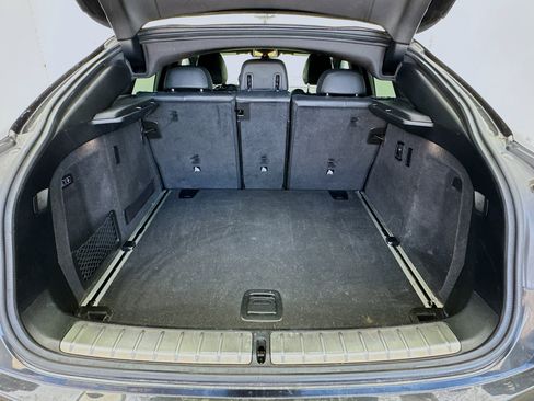 Used 2020 BMW X4 xDrive30i w/ Convenience Package image 18