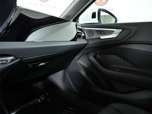 New 2025 Audi A5 2.0T Premium Plus image 20