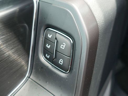New 2026 Ford F150 Lariat AWD/4WD image 20