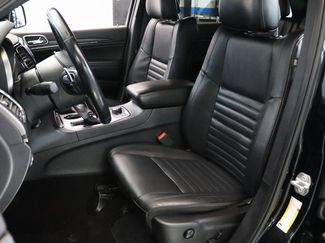 Used 2020 Jeep Grand Cherokee Limited X video 2