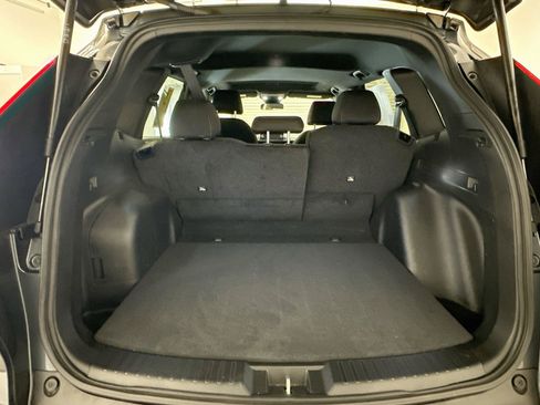 Used 2025 Honda CR-V Sport image 30