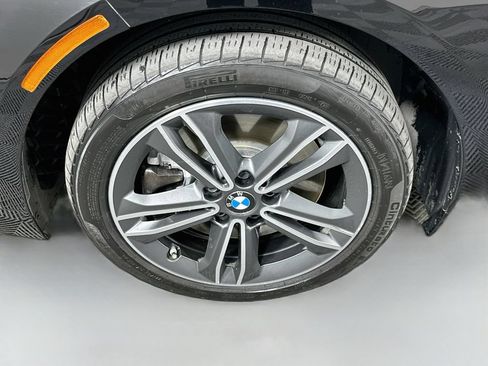 Used 2024 BMW 228i Gran Coupe w/ Convenience Package FWD image 32