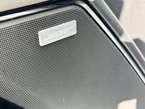 Used 2025 Chevrolet Silverado 2500 ZR2 w/ ZR2 Bison Edition image 16