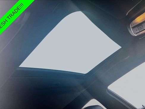Used 2019 Dodge Charger SXT w/ Plus Group AWD/4WD image 26