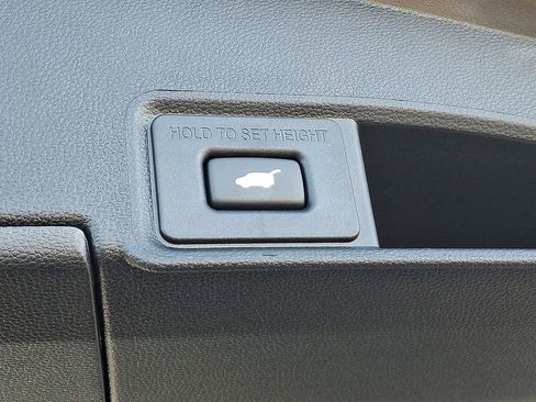 Used 2025 Acura RDX A-Spec image 32