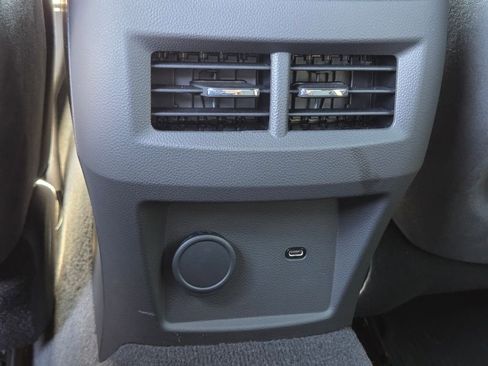 Used 2023 Cadillac CT5 V Blackwing RWD image 39