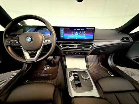 Certified 2023 BMW 230i xDrive 230i xDrive w/ Premium Package image 17