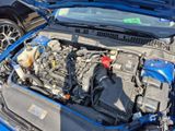 Used 2020 Ford Fusion SE image 4