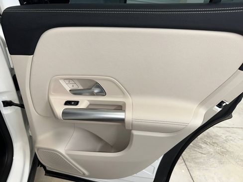 Used 2024 Mercedes-Benz GLA 250 GLA 250 image 26