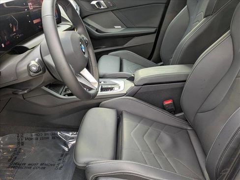 Used 2026 BMW 228i w/ Premium Package image 16