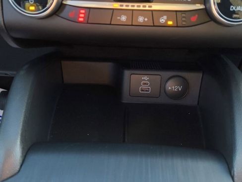 New 2026 Ford Escape Active w/ Cold Weather Package image 22