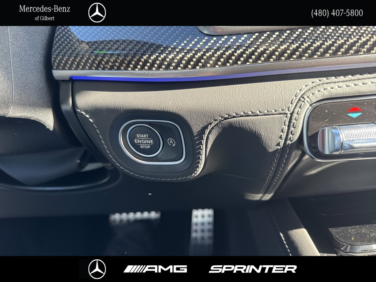 New 2026 Mercedes-Benz GLE 53 AMG 4MATIC Coupe image 33