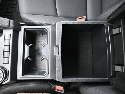 Used 2024 Toyota Tacoma SR w/ SR Upgrade Package image 22