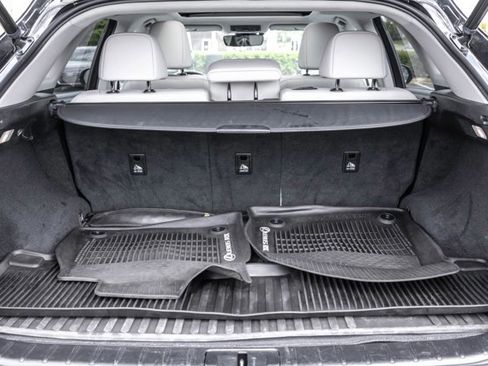 Used 2022 Lexus RX 350 AWD w/ Premium Package image 23