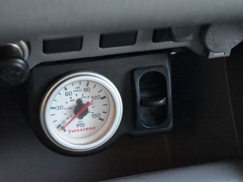 Used 2011 Toyota Tacoma 4x4 Double Cab image 13