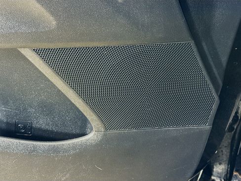 Used 2024 Kia Sorento S image 19