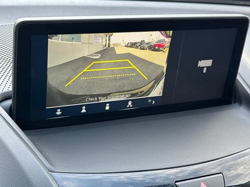 Used 2024 Acura RDX SH-AWD image 20