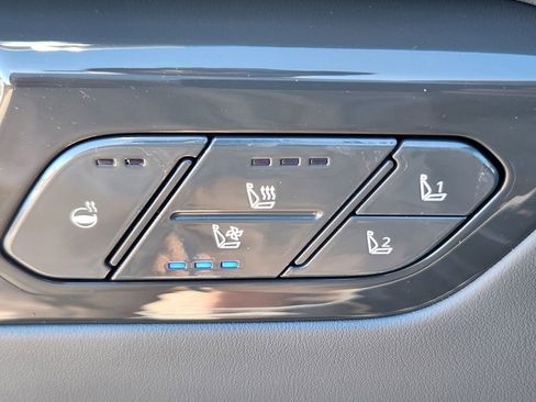 New 2026 Kia EV9 Land image 20