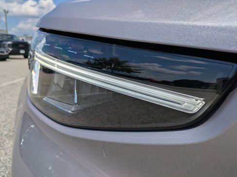 New 2026 Volvo XC40 B5 Plus w/ Climate Package image 10