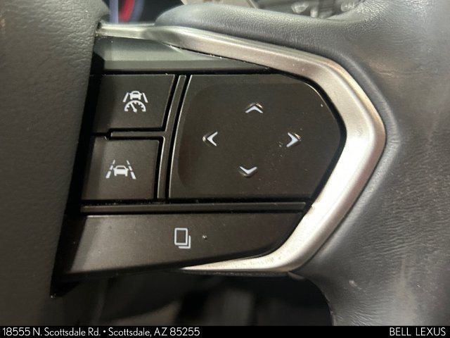 Used 2024 Lexus RX 350 Premium Plus w/ Convenience Package FWD image 29
