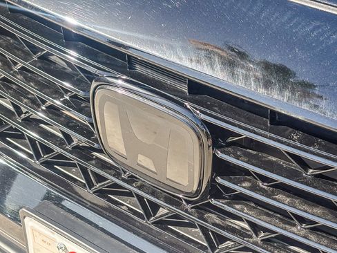 Used 2024 Honda Accord LX image 9